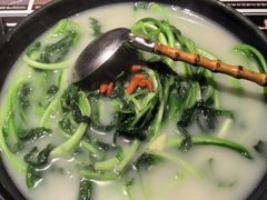 -德尚煌·顺德菜(誉山悠方天地店)