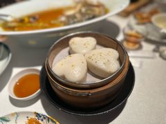 -醉舍·新淮扬菜(长宁龙之梦店)