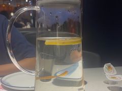 -三江源活鱼现烤(维多利摩尔城店)