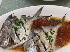 -舌尖上·霞浦滩涂海鲜·新闽菜(总店)