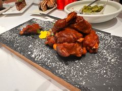 -海味观(老西门店)