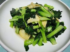 -白沙码头海鲜广场