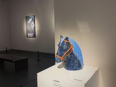 -南京书画院金陵美术馆