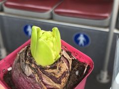 -三旗百汇商品城