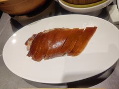 -宏宴·新京菜(望京店)