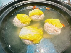 -淮扬韵(高新大都荟店)