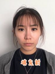 -禾美嘉医疗美容