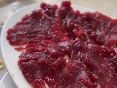 -合意桐坑牛肉粿·鲜牛肉火锅(嵩山总店)