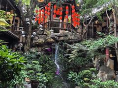 -钦善斋(武侯祠店)