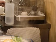 -春笙食堂.丼饭拉面寿司(GOGO新天地店)