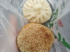 -聚宝源(牛街创始店)