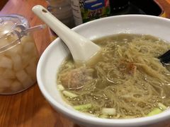 -第一面(东湖西路店)