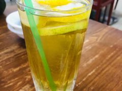 柠蜜-桥雪牛杂专门店(关边路店)