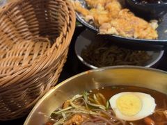 -老卜奎齐齐哈尔烤肉(人民东路店)