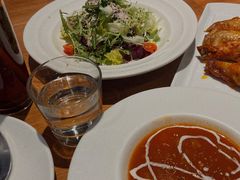 -新贝乐意大利餐厅(苏州中心店)