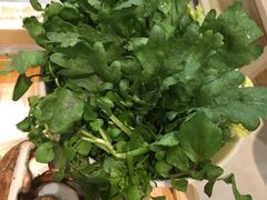 -为什么牛潮汕牛肉火锅(万胜广场店)