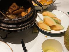 -相遇·鲜炒黄牛肉(丹阳吾悦广场店)