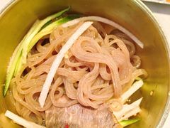-韩一品韩国料理(柏庐南路店)