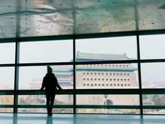 -PAGEONE(北京坊店)