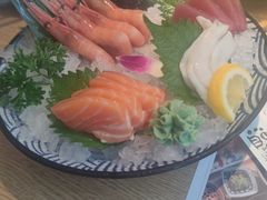 -温野菜涮涮锅(曲江大悦城店)