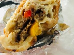 -山姆餐吧(山姆会员商店店)