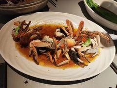 -桂满陇-十里风荷(合生汇店)