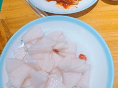 -东海章鱼馆(恒瑞街店)
