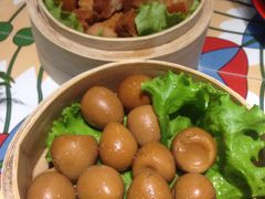 -莫小七火锅