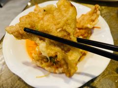 -东北老家私房菜(文灶店)