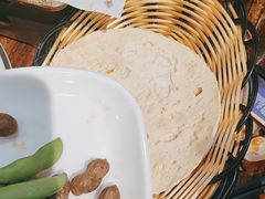 -壹块捌烧烤(灯市口店)