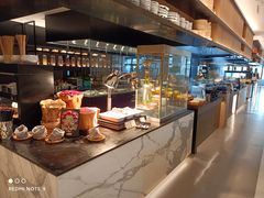 -广交会威斯汀酒店