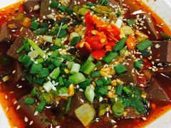 -蜀串香牛杂火锅串串