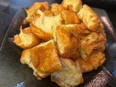 -熹悟海鲜火锅·广式打边炉