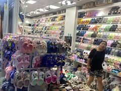 -西北轻工批发市场