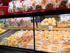 -长乐饼屋(荔湾店)