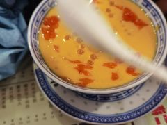 -捷信牛奶甜品世家(五道口店)