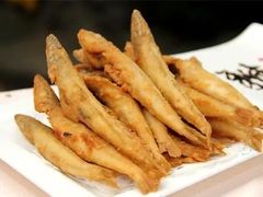 -盐禾堂海南屯昌香草鸭(总店)