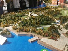 -苏州河梦清园环保主题公园