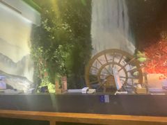 -木子塘汗蒸生活馆(财富港店)