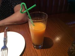 -弗兰克牛排西餐厅Ribone steak house(柠檬花园店)