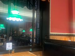-新白鹿餐厅(龙游路总店·杭帮菜名店)