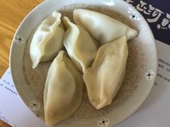 -天正河鲀·河豚亭(大连店)