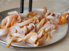 -虾佬圣汤
