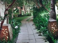 -垦丁凯撒大饭店