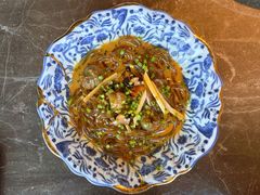 -新荣记(BFC外滩金融中心店)