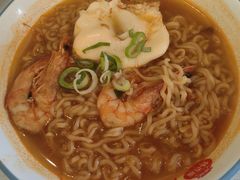 -韩香福烤肉庄园(荣成店)