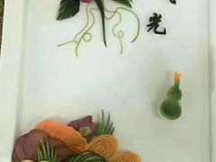 -爱月宝月嫂·育儿嫂(哈尔滨总店)