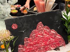 -蟹犇•帝王蟹雪蟹(陆家嘴店)