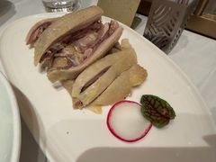 -老吉士(环贸iapm店)