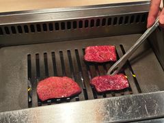-焼肉矢澤 京都